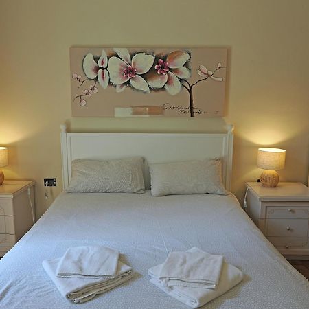 Inappartamento La Pepita Luxury Τορίνο Εξωτερικό φωτογραφία