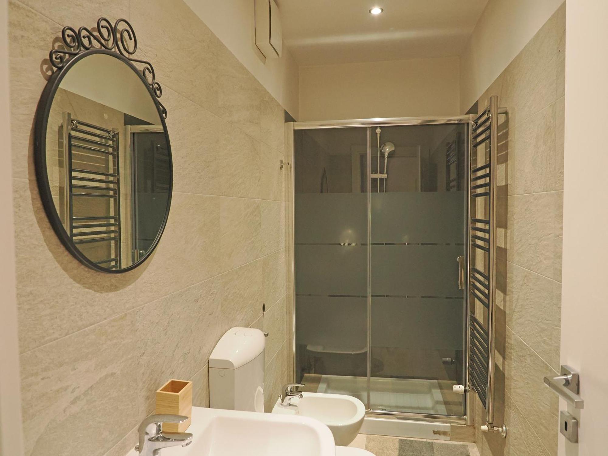 Inappartamento La Pepita Luxury Τορίνο Εξωτερικό φωτογραφία