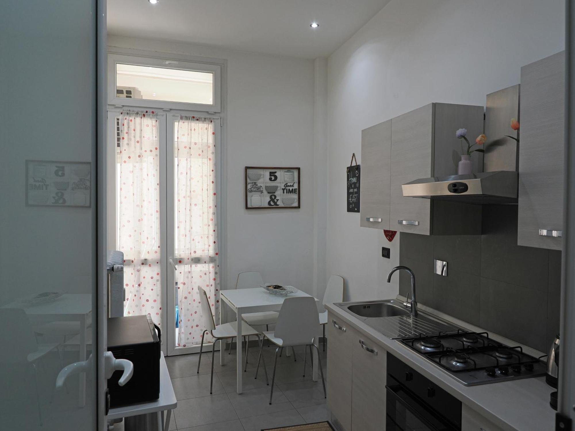 Inappartamento La Pepita Luxury Τορίνο Εξωτερικό φωτογραφία