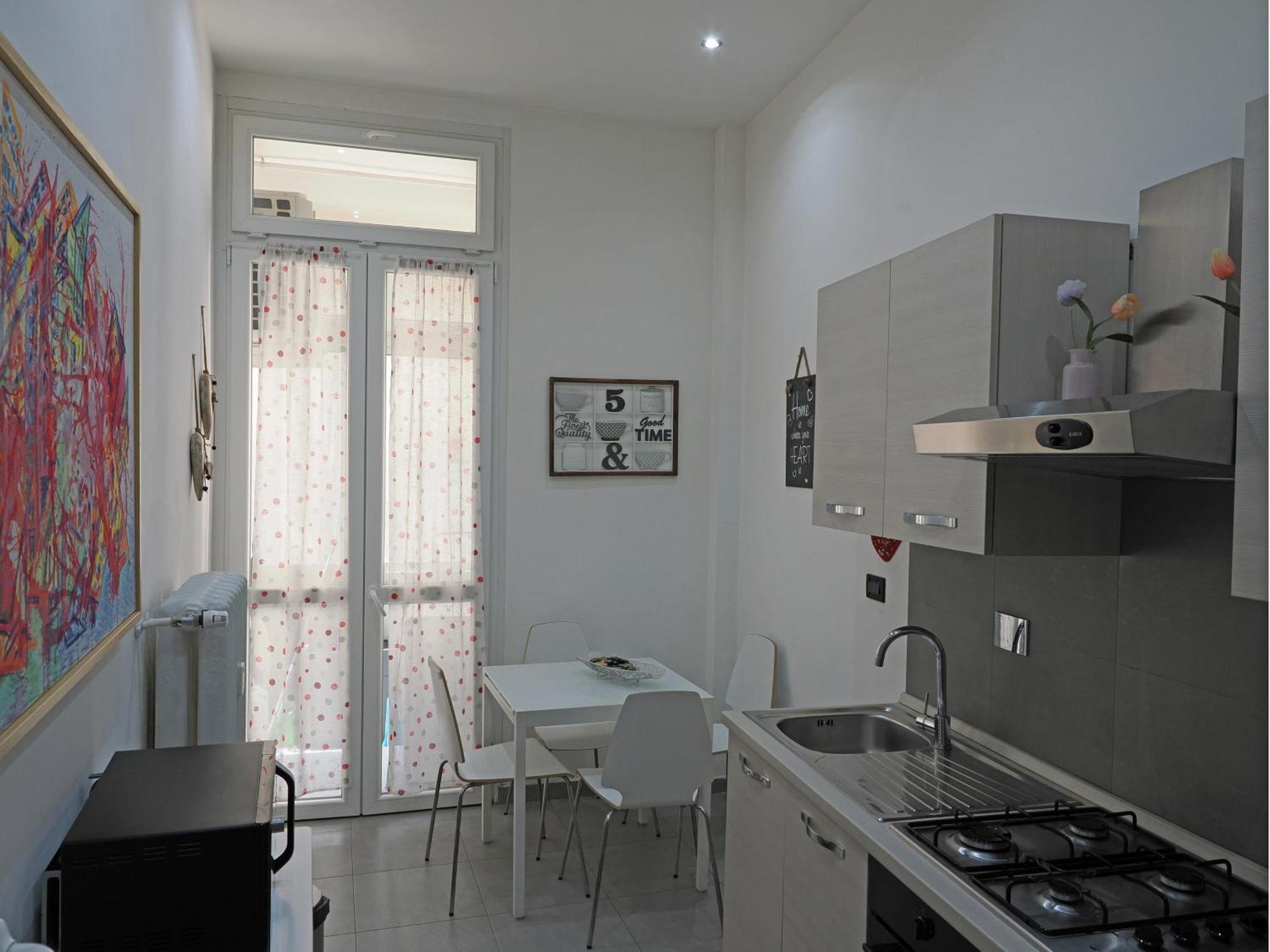Inappartamento La Pepita Luxury Τορίνο Εξωτερικό φωτογραφία