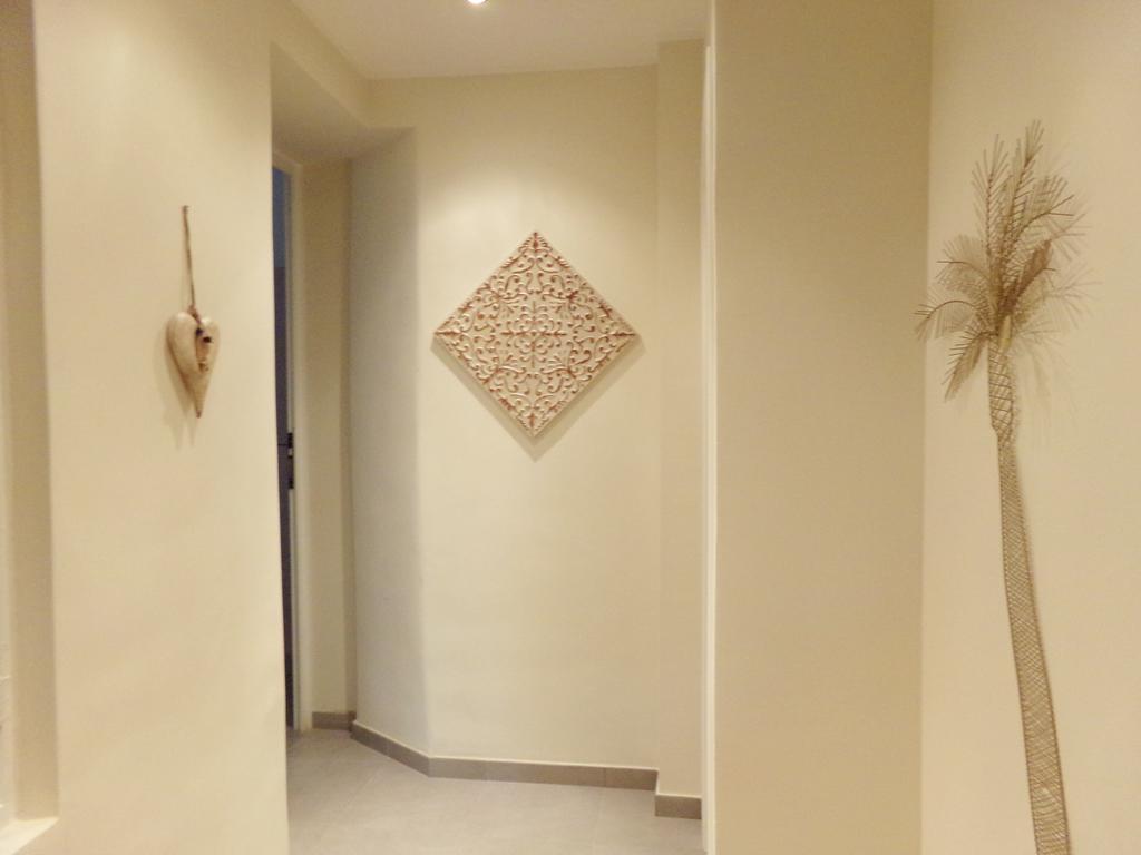 Inappartamento La Pepita Luxury Τορίνο Εξωτερικό φωτογραφία