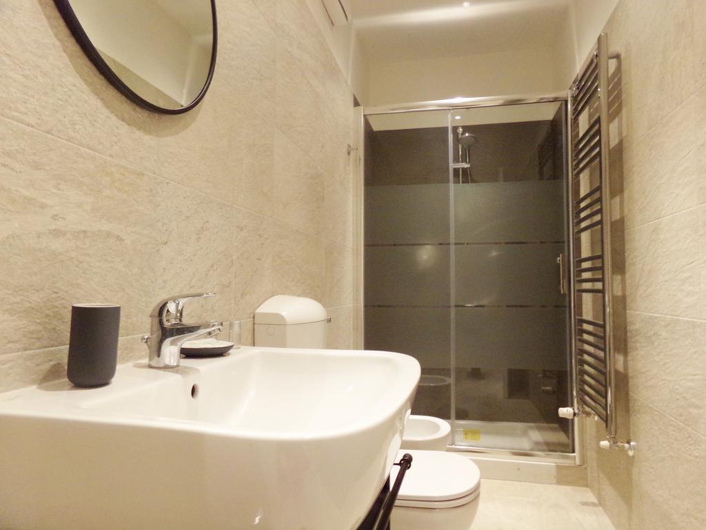 Inappartamento La Pepita Luxury Τορίνο Εξωτερικό φωτογραφία